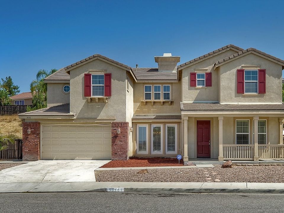 1st image of 36761 Doreen Dr