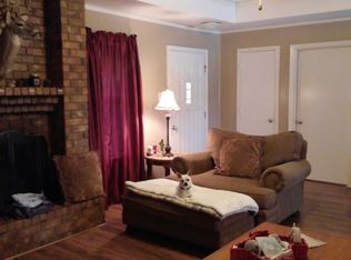 112 Anderson Rd, Red Oak, TX 75154