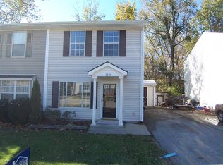 105 Old Lemons Mill Ct, Georgetown, KY 40324