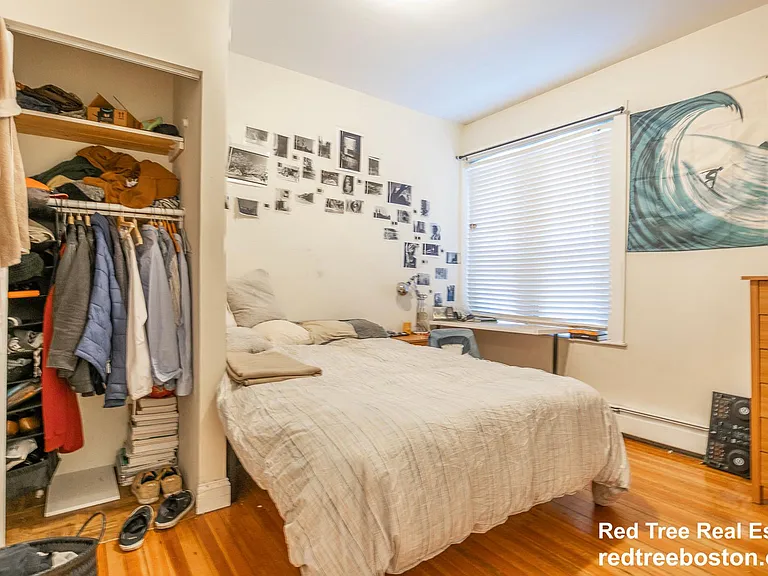 94 Pleasant St #2 — Photo 8