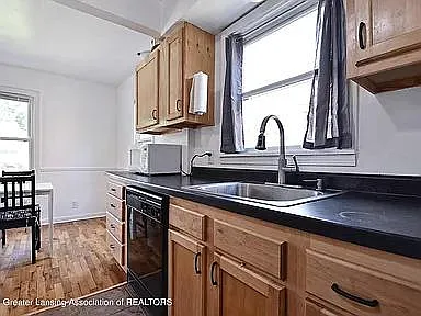 1213 Loraine Ave — Photo 5