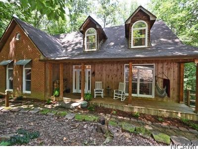 245 Seven Bark Dr, Cullman, AL, 35057
