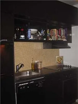 Rented by siso Sales Group | media 1