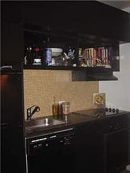 Rented by siso Sales Group