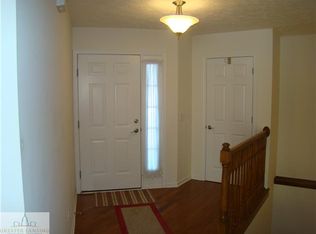 830 Chads Way, Charlotte, MI 48813
