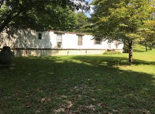 2166 N L And N Turnpike Rd, Hodgenville, KY 42748
