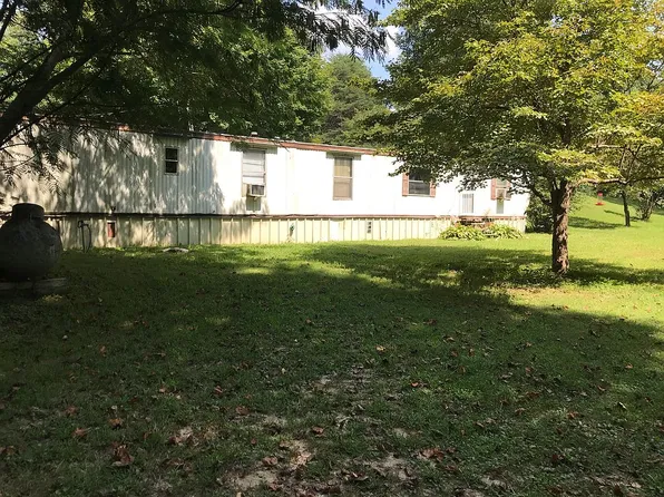 2166 N L And N Turnpike Rd, Hodgenville, KY 42748