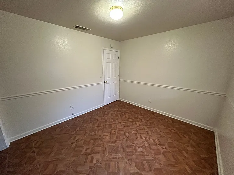 3190 Driftstone Dr — Photo 22