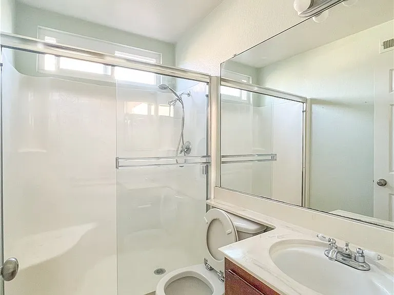 1359 Calle De Oro — Photo 15