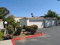 1st image of 2812 E Valley Pkwy Unit H