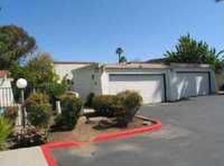 2812 E Valley Pkwy UNIT H, Escondido, CA 92027