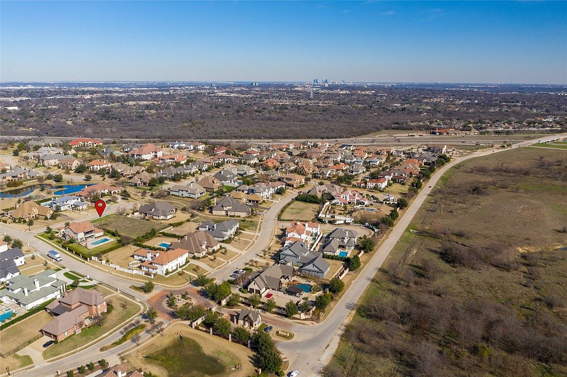 9405 Palencia Ct, Fort Worth, TX 76126 Zillow