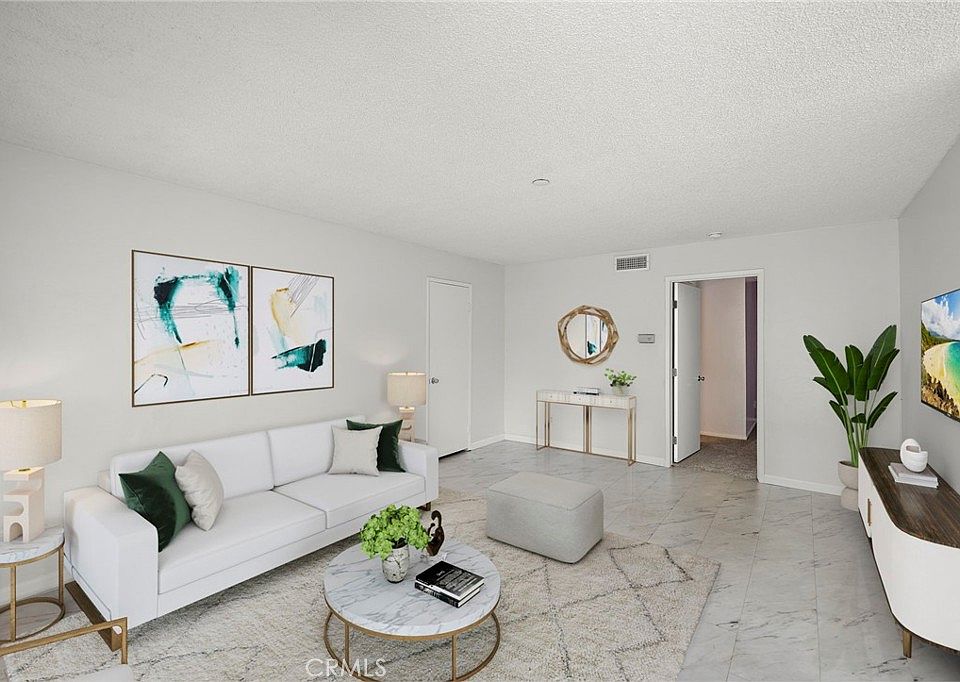1st image of 23252 Orange Ave APT 7