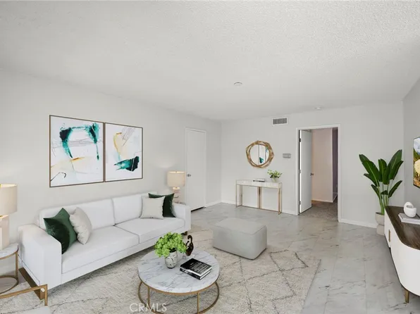 23252 Orange Ave APT 7, Lake Forest, CA 92630