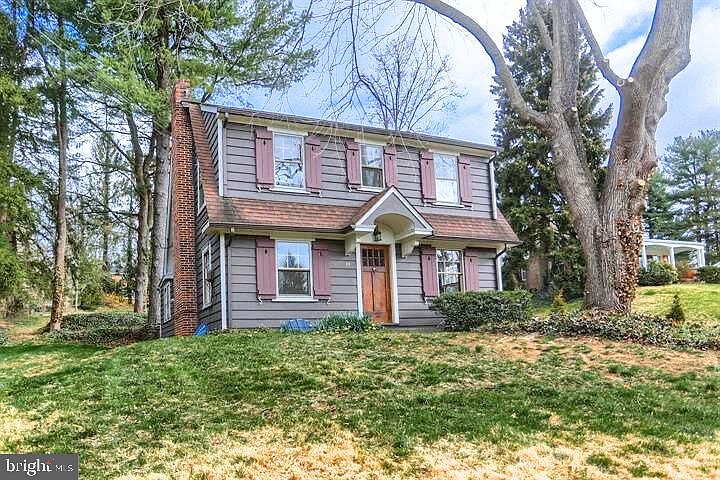 1st image of 19 Maple Rd