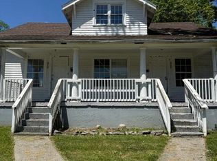 818-820 Holmes St, Frankfort, KY 40601