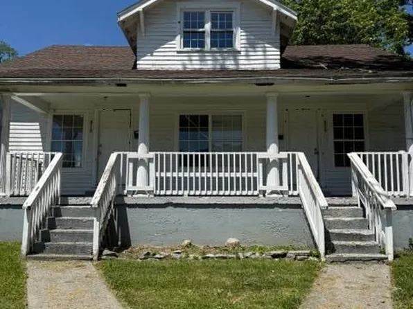 818-820 Holmes St, Frankfort, KY 40601