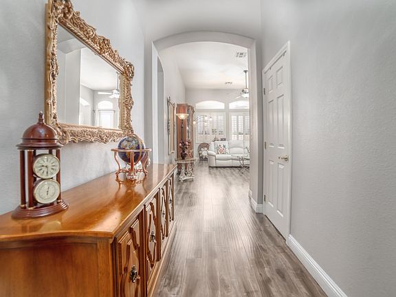 3rd image of 9815 Camden Rose Ct