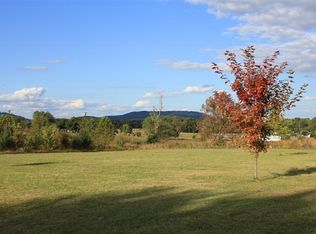 1 Joe Blanton Rd, Woodbury, TN 37190