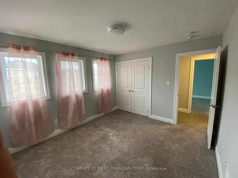 2619 Sheffield Blvd #17 — Photo 11