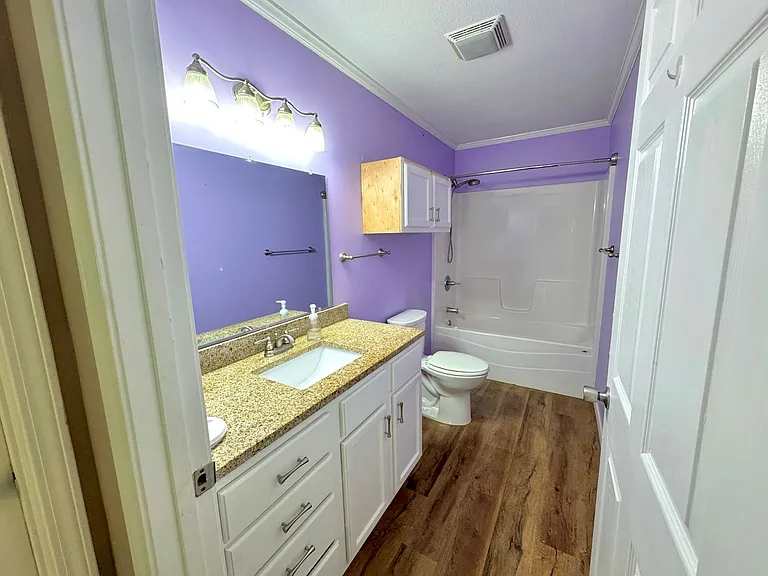 1190 Carnes Rd — Photo 26