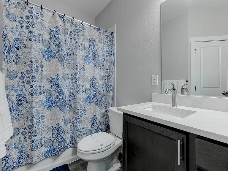 4019 Keller Rd #A — Photo 18
