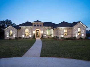 6110 Fm 1565, Royse City, TX 75189