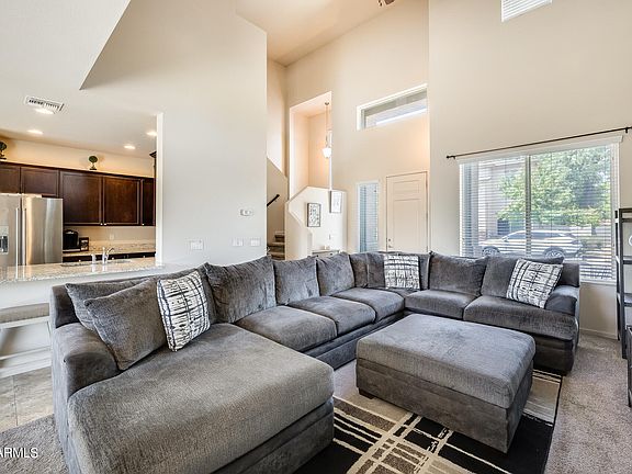 2nd image of 7541 N 30TH Avenue