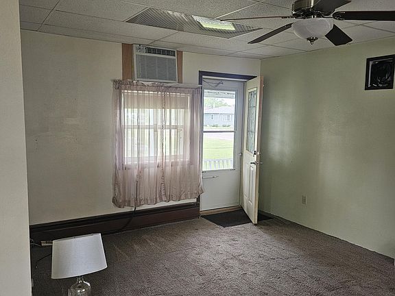 2nd image of 513 11th Ave SE