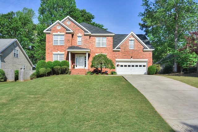 1st image of 4087 Quinn Dr