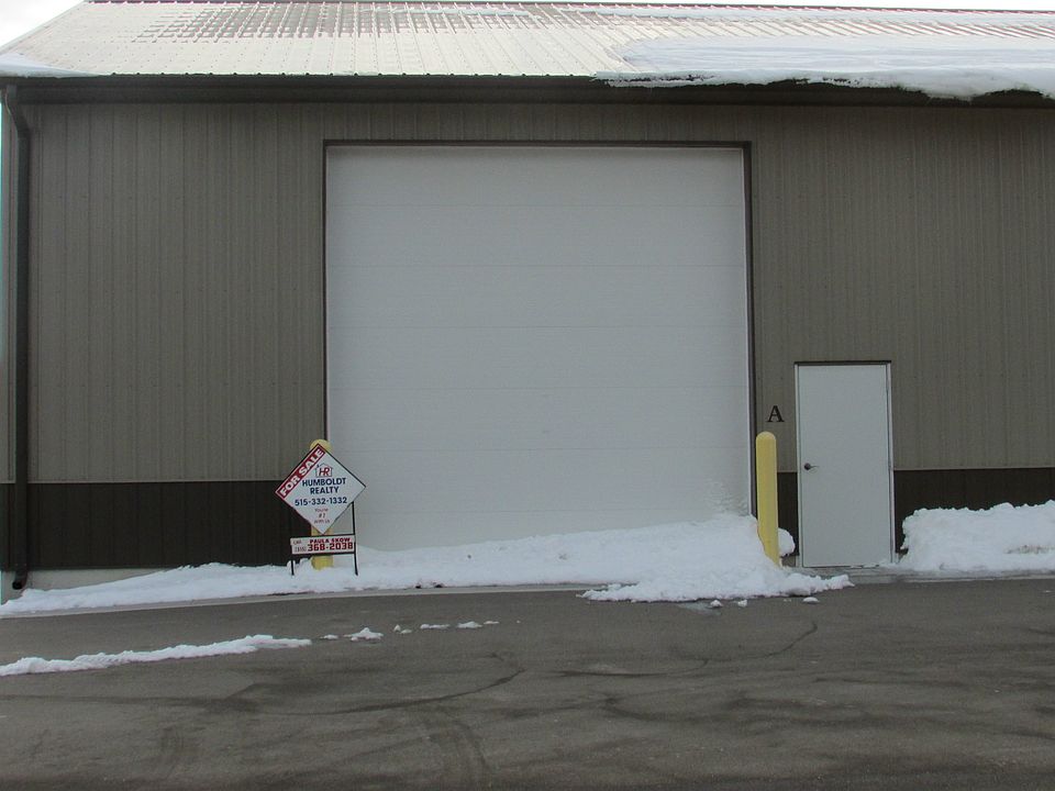 1st image of 402 Main St #A
