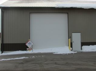 402 Main St #A, Dakota City, IA 50529