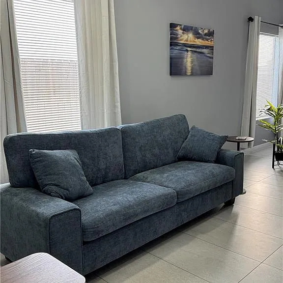 2022 Summerland Ln #4 — Photo 4