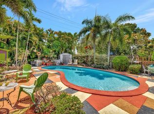 1336 NE 14th Ave, Fort Lauderdale, FL 33304