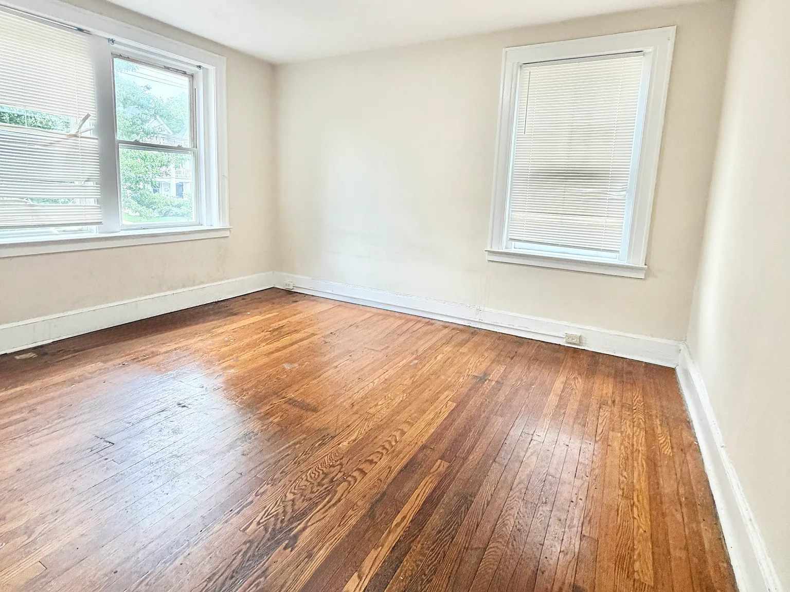 2 bed, 750 sqft, $1,500 — Photo 4