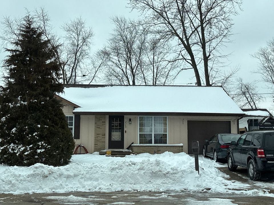 1st image of 2509 Tara Ct