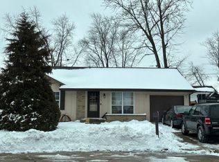 2509 Tara Ct, Lafayette, IN 47909