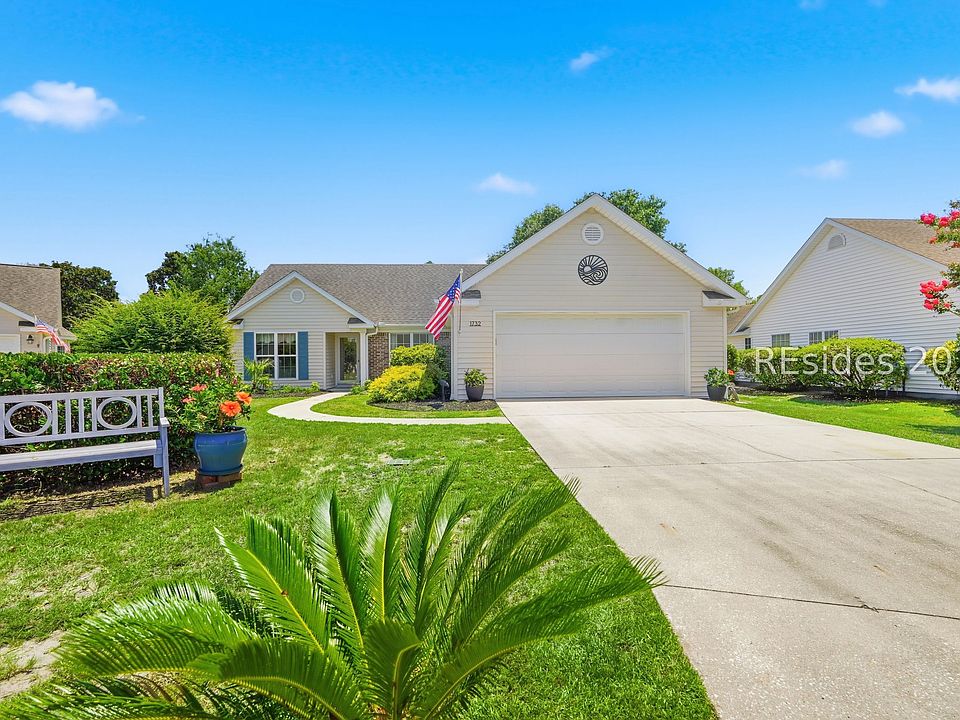 1st image of 1732 Amberly Dr