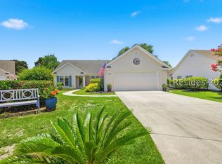 1732 Amberly Dr, Surfside Beach, SC 29575