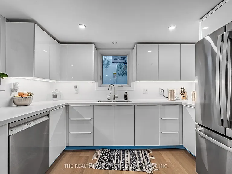 438 West Mile Rd — Photo 33