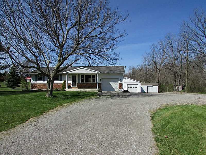 1st image of 3193 County Road 10