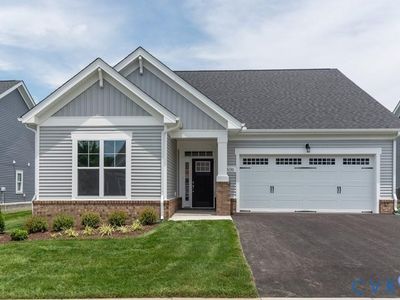5130 Vulcan Ct, Chester, VA, 23831
