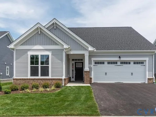 5130 Vulcan Ct, Chester, VA 23831