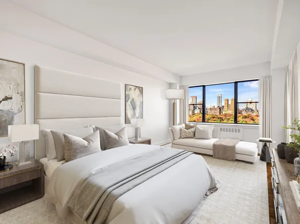 923 Fifth Avenue image 4 of 11