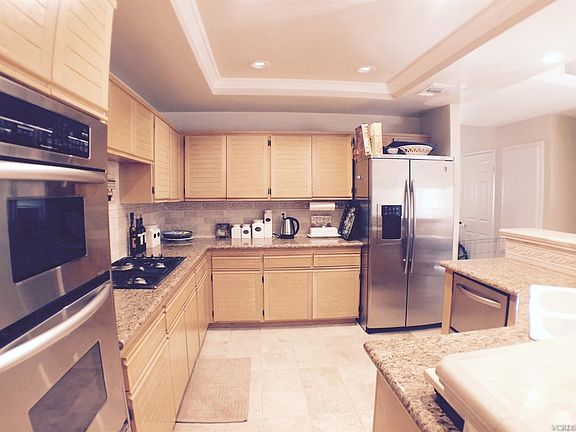 4th image of 980 Cedarcliff Ct