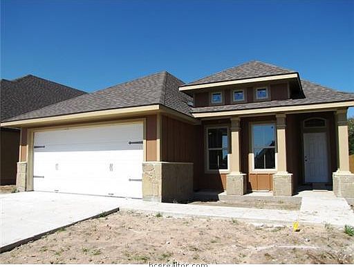 1st image of 15422 Baker