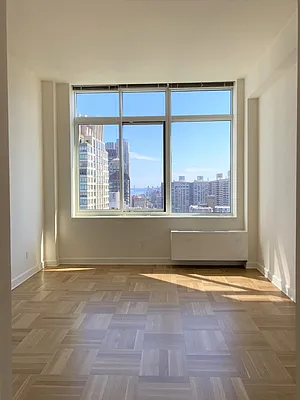 Rented by Windsor Property Management | media 23