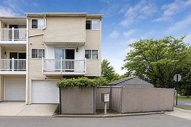 4 Ladd Avenue