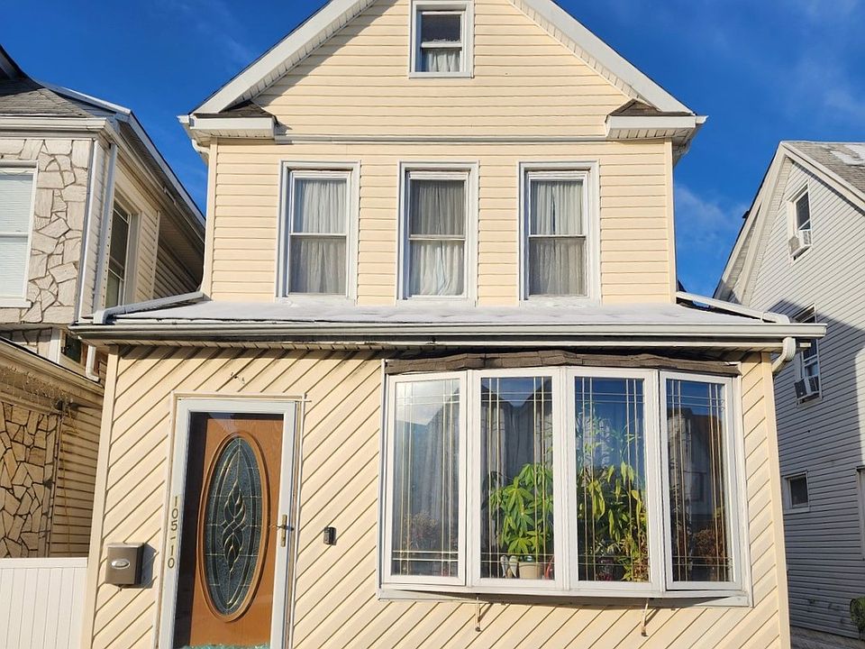 1st image of 105-10 130th St