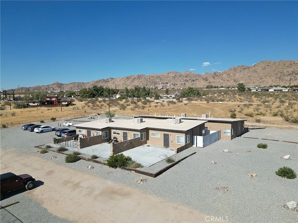 1st image of 26650 Josma Rd